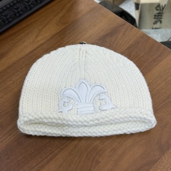 CHROME HEARTS 크롬하츠 모자 #153951114