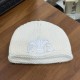 CHROME HEARTS 크롬하츠 모자 #153951114