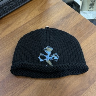 CHROME HEARTS 크롬하츠 모자 #154851114