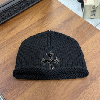 CHROME HEARTS 크롬하츠 모자 #155151114