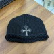 CHROME HEARTS 크롬하츠 모자 #155551114