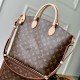 LOUIS VUITTON 루이비통 모노그램 네오 락킷 MM  M26494