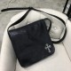 CHROME HEARTS 크롬하츠 크로스백 숄더백 #154551116