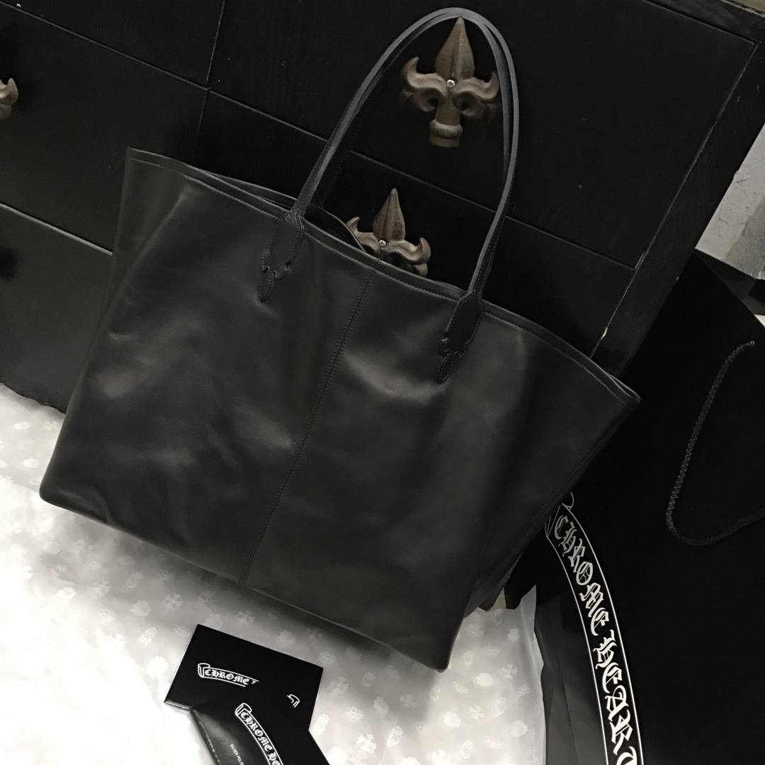 CHROME HEARTS 크롬하츠 숄더백 #16151116