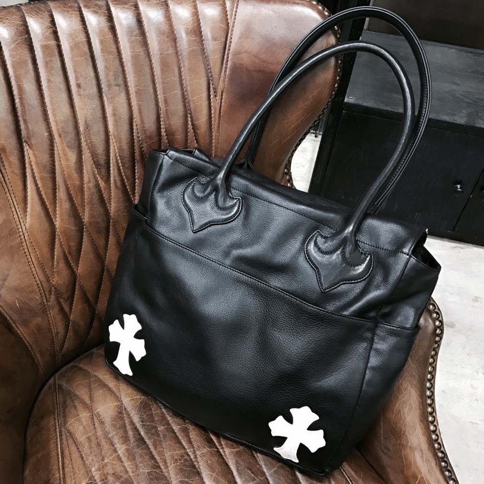CHROME HEARTS 크롬하츠 숄더백 #165651116