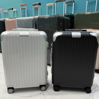 RIMOWA 리모와 Hybrid시리즈 캐리어 #183451120