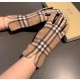 BURBERRY 버버리 양모장갑 #155851122