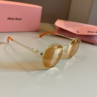 MIUMIU 미우미우 MU55ZS 안경 #18351122