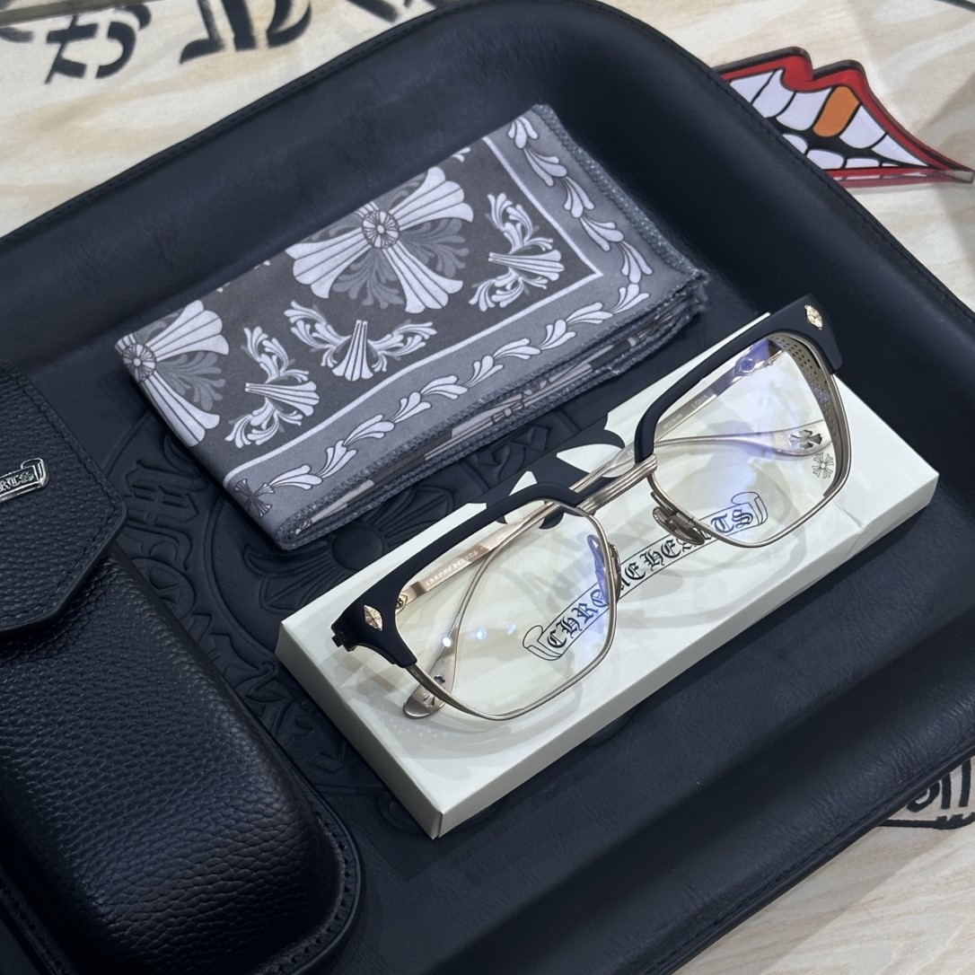 CHROME HEARTS 크롬하츠 르그마 LGMA #141325123