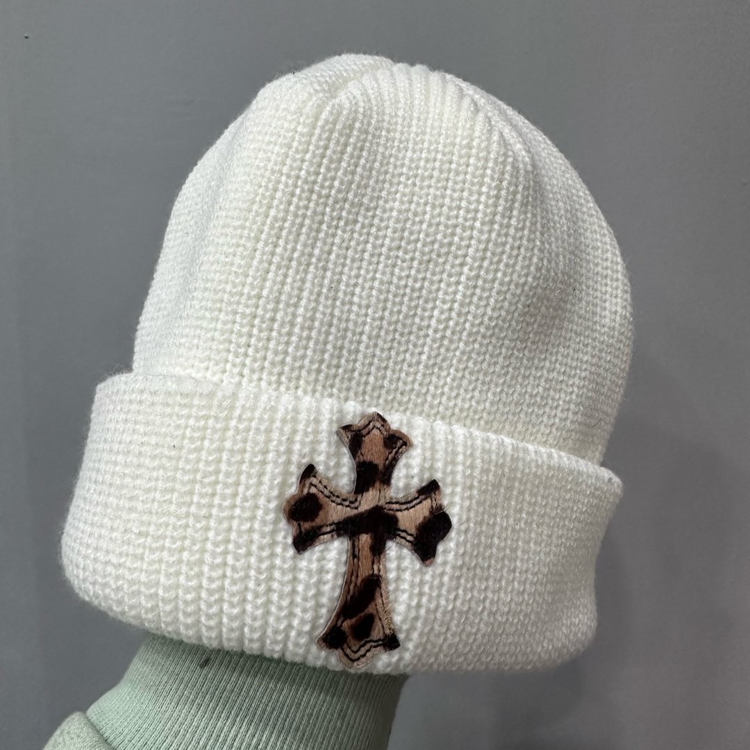 CHROME HEARTS 크롬하츠 모자 #14255125