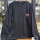 CHROME HEARTS 크롬하츠 긴팔 #19275128