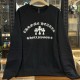 CHROME HEARTS 크롬하츠 긴팔 #20255128