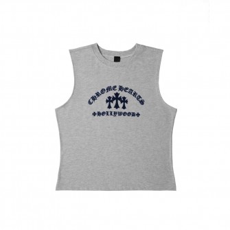 CHROME HEARTS 크롬하츠 나시 #212951210