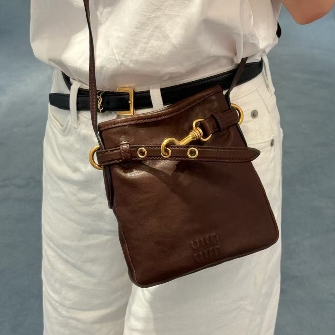 MIUMIU 미우미우 #122151216