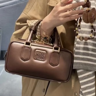 MIUMIU 미우미우 Arcadie #161451216