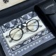 CHROME HEARTS 크롬하츠 안경 섹스 SEXT-9 #173251217