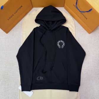 CHROME HEARTS 크롬하츠 후드티 #175151219