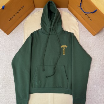 CHROME HEARTS 크롬하츠 후드티 #175521219