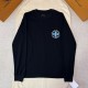 CHROME HEARTS 크롬하츠 긴팔 #175651227