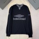 BALENCIAGA 발렌시아가 3B FOOTBALL 긴팔 #182351227