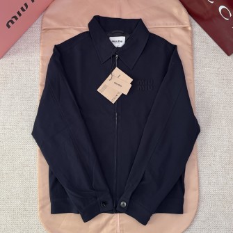 MIUMIU 미우미우 자켓 #203751227