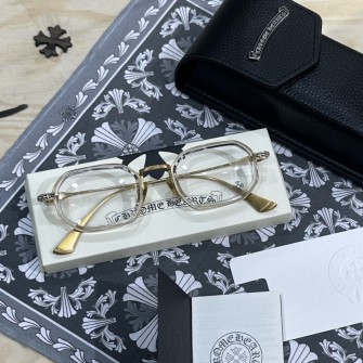 CHROME HEARTS 크롬하츠 안경 STYLIDA #1430615