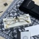 CHROME HEARTS 크롬하츠 안경 STYLIDA #1430615