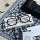 CHROME HEARTS 크롬하츠 안경 STYLIDA #1435615