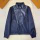 LOUIS VUITTON 루이비통 자켓 1AJB68 #1647616