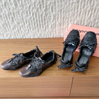 ACNE STUDIO 아크네스튜디오 슈즈 #149618