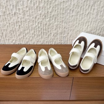 THE ROW 더로우 슈즈 #1538618