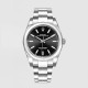 [프리미엄] ROLEX 롤렉스 오이스터 퍼페츄얼 OYSTER PERPETUAL 39mm 114300
