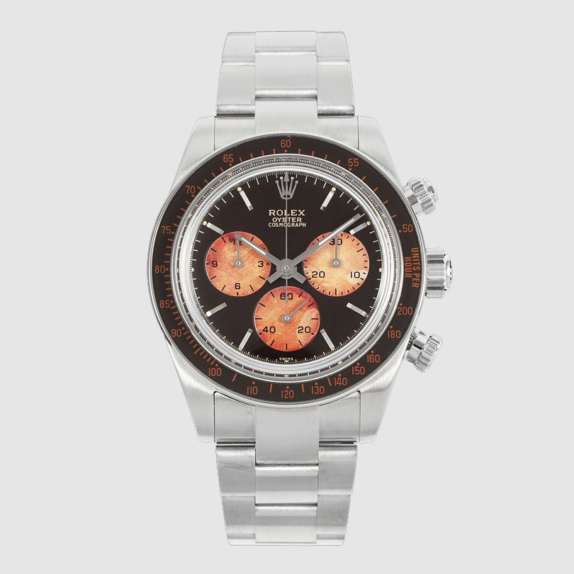 [프리미엄] ROLEX 롤렉스 데이토나 Daytona 40mm 126519