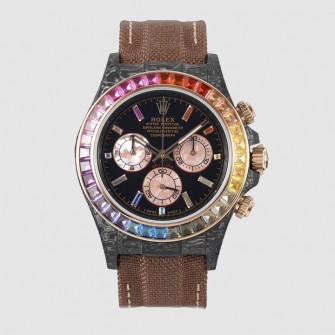 [프리미엄] ROLEX 롤렉스 코스모 그래프 데이토나 Cosmograph Daytona 40mm 116595