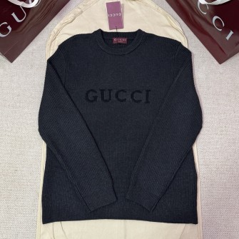 GUCCI 구찌 니트 스웨터 #16416110