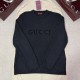 GUCCI 구찌 니트 스웨터 #16416110