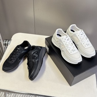 CHANEL 샤넬 스니커즈 #17356112