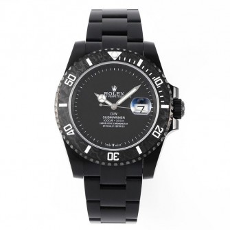 [프리미엄] ROLEX 롤렉스 서브마리너 데이트 Submariner Date 41mm 116610LN