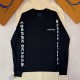 CHROME HEARTS 크롬하츠 긴팔 #2156113