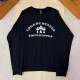 CHROME HEARTS 크롬하츠 긴팔 티셔츠 #17416114
