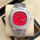 [프리미엄] PATEC PHILIPPE 파텍필립 노틸러스 NAUTILUS 40mm 5711/1A