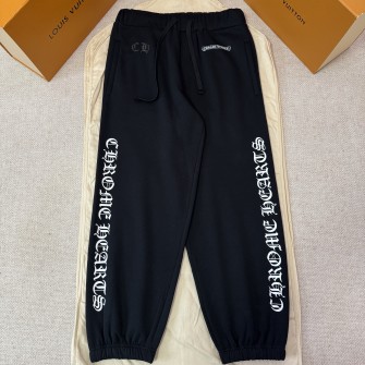 CHROME HEARTS 크롬하츠 스웨트팬츠 #1796123