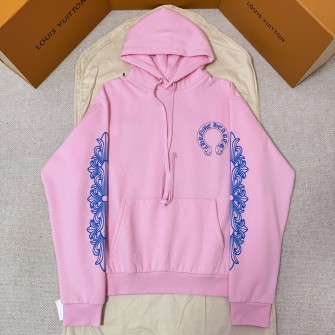 CHROME HEARTS 크롬하츠 후드티 #2046126