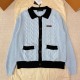 LOUIS VUITTON 루이비통 가디건 #16206127