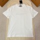LOUIS VUITTON 루이비통 시그니처 쇼트 슬리브드 티셔츠 1AJCSO #16526127