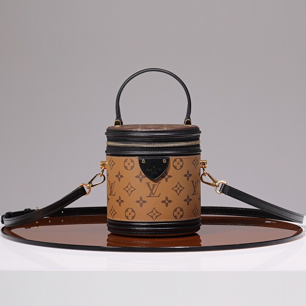 LOUIS VUITTON 루이비통 CANNES M43986 {한정시간특가}