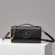 LOUIS VUITTON 루이비통 WALLET ON CHAIN CAPUCINES M12143 {한정시간특가}