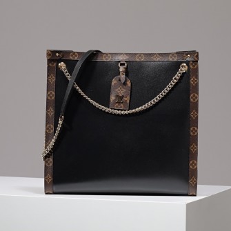 LOUIS VUITTON 루이비통 Nova MM M13137 {한정시간특가}