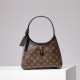 LOUIS VUITTON 루이비통 The Drop M12940 {한정시간특가}