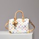 LOUIS VUITTON 루이비통 Speedy Bandoulière 25 M13085 {한정시간특가}